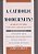 A Catholic Modernity?: Charles Taylor's Marianist Award Lecture, With Responses By William M. Shea, Rosemary Luling Haughton, George Marsden,-.. - Imagem 1