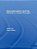 Deconstruction And The Ethical In Asian Thought-.. - Imagem 1