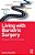 Living With Bariatric Surgery: Managing Your Mind And Your Weight-.. - Imagem 1