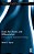 Israel, The Church, And Millenarianism: A Way Beyond Replacement Theology-.. - Imagem 1