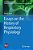 Essays On The History Of Respiratory Physiology-.. - Imagem 1