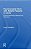 Psychoanalytic Work With Autistic Features In Adults: Clinical Intervention Methods And Technique-.. - Imagem 1