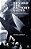 Beyond The Factory Gates: Asbestos And Health In Twentieth Century America-.. - Imagem 1