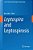 Leptospira And Leptospirosis-.. - Imagem 1