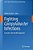 Fighting Campylobacter Infections: Towards A One Health Approach-.. - Imagem 1