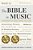 Bible In Music: A Dictionary Of Songs, Works, And More-.. - Imagem 1