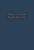 Potential Carcinogenic Hazards From Drugs: Evaluation Of Risks-.. - Imagem 1
