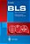 Bls - Basic Life Support: Rianimazione Cardiopolmonare. Manuale Die Educazione E Formazione Sanitaria-.. - Imagem 1