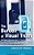 The Burden Of Visual Truth: The Role Of Photojournalism In Mediating Reality-.. - Imagem 1