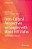 Cross-Cultural Perspectives On Couples With Mixed Hiv Status: Beyond Positive/Negative-.. - Imagem 1