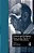 Political And Religious Ideas In The Works Of Arnold Schoenberg-.. - Imagem 1