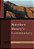 Matthew Henry's Commentary-.. - Imagem 1