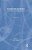 Adolescent Psychiatry, V. 24: Annals Of The American Society For Adolescent Psychiatry-.. - Imagem 1