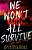 We Won't All Survive-.. - Imagem 1