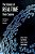 The Science Of Real-Time Data Capture: Self-Reports In Health Research-.. - Imagem 1