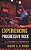 Experiencing Progressive Rock: A Listener's Companion-.. - Imagem 1