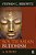 South Asian Buddhism: A Survey-.. - Imagem 1