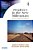 Prophecy In The New Millennium: When Prophecies Persist-.. - Imagem 1