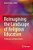 Reimagining The Landscape Of Religious Education: Challenges And Opportunities-.. - Imagem 1
