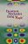 Quantum Mechanics Using Maple (R)-.. - Imagem 1
