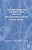 Culturally Responsive Teaching In Music Education: From Understanding To Application-.. - Imagem 1