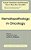 Hematopathology In Oncology-.. - Imagem 1