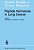 Peptide Hormones In Lung Cancer-.. - Imagem 1
