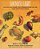Louisiana Light: Low-Fat, Low-Calorie, Low-Cholesterol, And Low-Salt Cajun And Creole Cookery-.. - Imagem 1