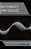 Rhythmicity And Deleuze: Practice As Research In The Musical-Philosophical-.. - Imagem 1