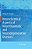 Neurochemical Aspects Of Neurotraumatic And Neurodegenerative Diseases-.. - Imagem 1