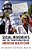 Social Movements And The Transformation Of American Health Care-.. - Imagem 1