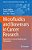 Microfluidics And Biosensors In Cancer Research: Applications In Cancer Modeling And Theranostics-.. - Imagem 1