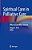 Spiritual Care In Palliative Care: What It Is And Why It Matters-.. - Imagem 1