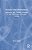 Meisner And Mindfulness: Authentic And Truthful Solutions For The Challenges Of Modern Acting-.. - Imagem 1