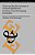 Trade And The Environment In General Equilibrium: Evidence From Developing Economies-.. - Imagem 1