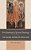 Sri Chaitanya's Life And Teachings: The Golden Avatara Of Divine Love-.. - Imagem 1