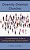 Diversity-Oriented Churches: A Comprehensive Guide To Leading Ministries Of Reconciliation-.. - Imagem 1