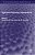 Operant-Pavlovian Interactions-.. - Imagem 1