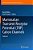 Mammalian Transient Receptor Potential (Trp) Cation Channels: Volume I-.. - Imagem 1
