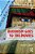 Buddhism Goes To The Movies: Introduction To Buddhist Thought And Practice-.. - Imagem 1