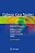 Epilepsy Case Studies: Pearls For Patient Care-.. - Imagem 1