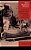 Mass Mediated Disease: A Case Study Analysis Of Three Flu Pandemics And Public Health Policy-.. - Imagem 1