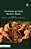 Eroticism In Early Modern Music-.. - Imagem 1