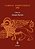 Cardiac Arrhythmias 1995: Proceedings Of The 4Th International Workshop On Cardiac Arrhythmias (Venice, 6-8 October 1995)-.. - Imagem 1