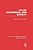 Islam, Economics, And Society (Rle Politics Of Islam)-.. - Imagem 1