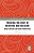 Treating The Body In Medicine And Religion: Jewish, Christian, And Islamic Perspectives-.. - Imagem 1