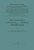 Die Funktionelle Albuminurie Und Nephritis Im Kindesalter-.. - Imagem 1