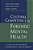 Cultural Competence In Forensic Mental Health: A Guide For Psychiatrists, Psychologists, And Attorneys-.. - Imagem 1