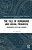 The Fall Of Humankind And Social Progress: Engagements With Emil Brunner-.. - Imagem 1