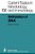 Methylation Of Dna-.. - Imagem 1